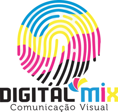 Digital Mix